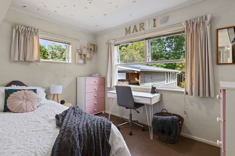 7 Linley Place Hillcrest_11