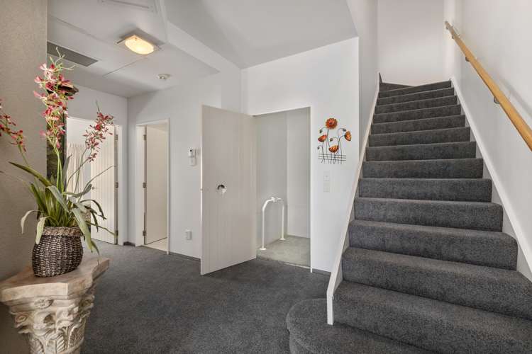 205 Muritai Road Eastbourne_14