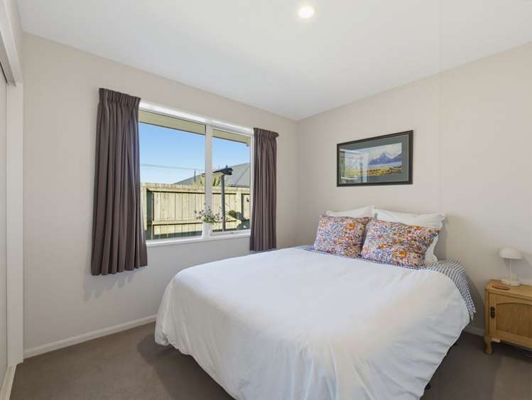 17A Bowen Street Rakaia_17