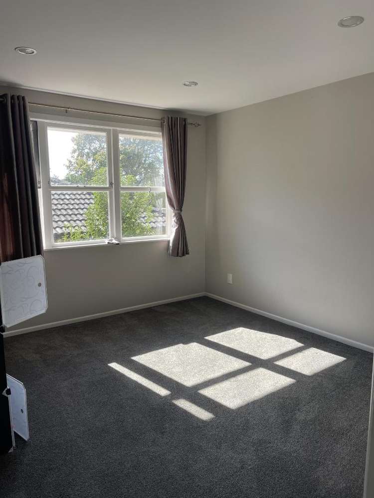 1/10 Walter Macdonal Street 10679_8