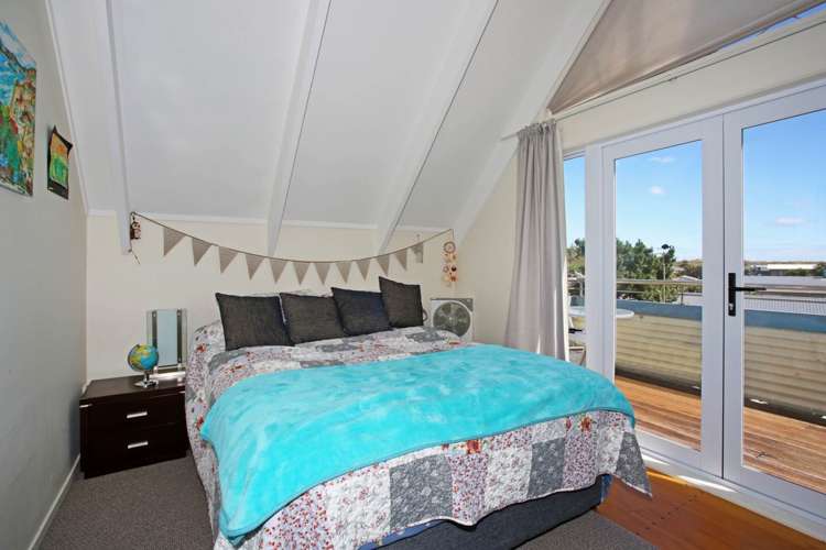 19 Cordyline Road Port Waikato_27