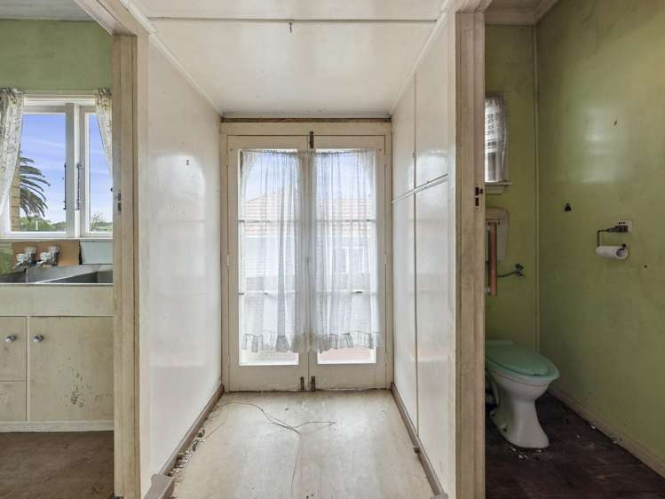 50 East Street Pukekohe_17