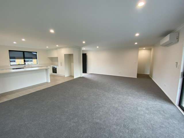 17 Korako Lane 500153_3