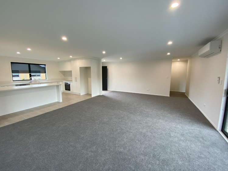 17 Korako Lane 500153_3