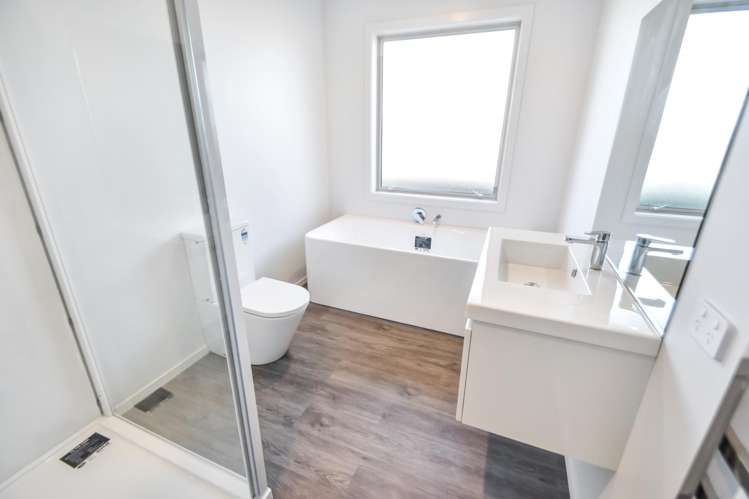 7 Aoraki Crescent Twizel_13