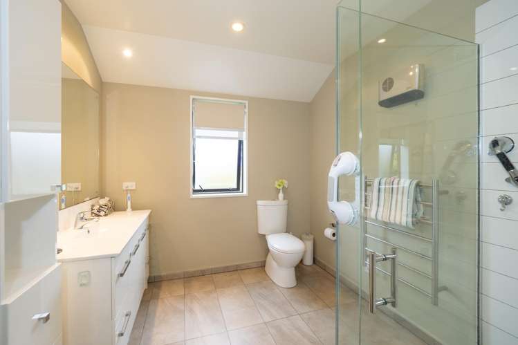 11 Primrose Place Allenton_14