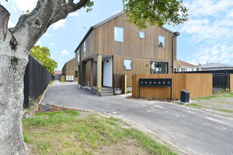 1/19 Hinemoa Street Spreydon_17