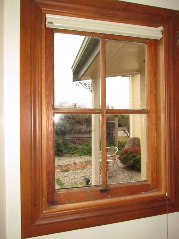 12 Fastnet Street Alexandra_15