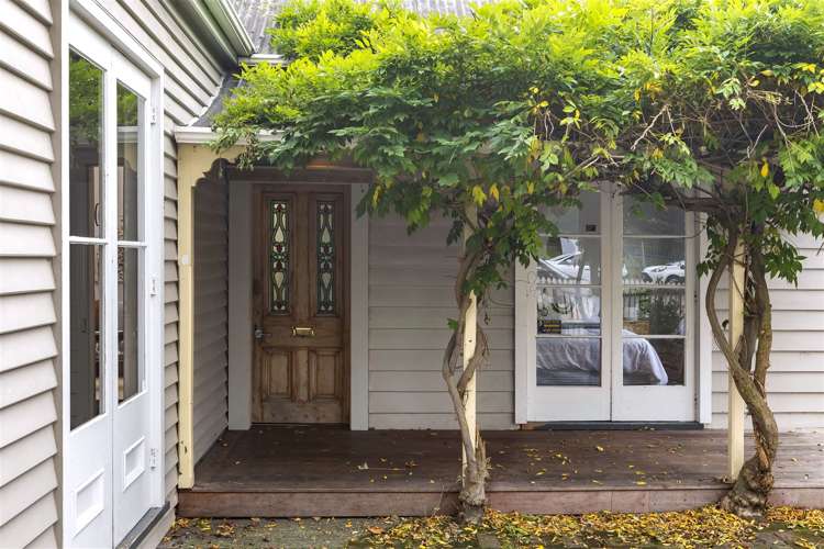 141 Chester Street East Christchurch Central_17