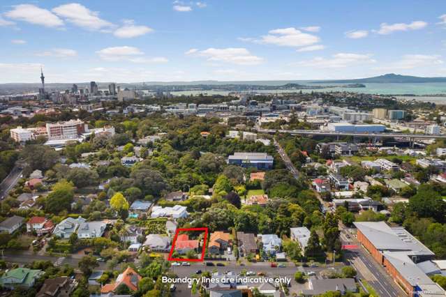 9 Albury Avenue Epsom_4