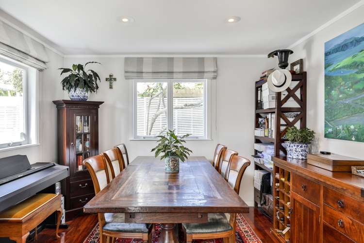 44b Clifton Road Herne Bay_4