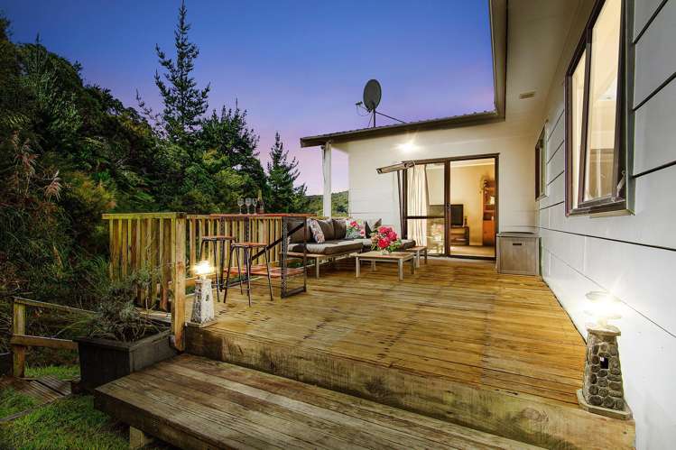 14a Kereru Grove_1
