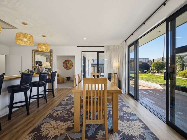 5 Wikaira Road Te Awamutu_8