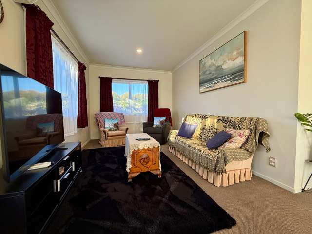 4 Hills Road Raglan_2