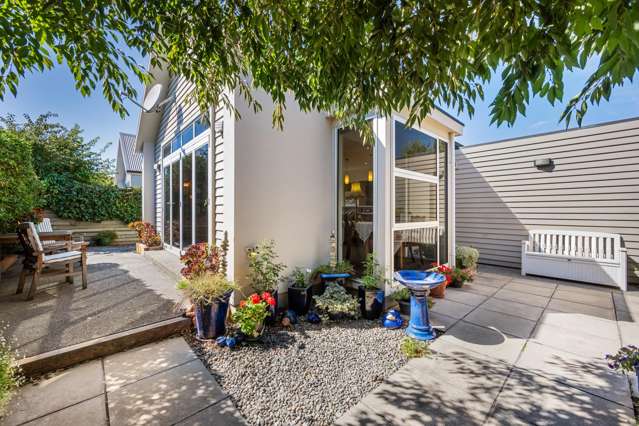 6b Adams Lane Springlands_1