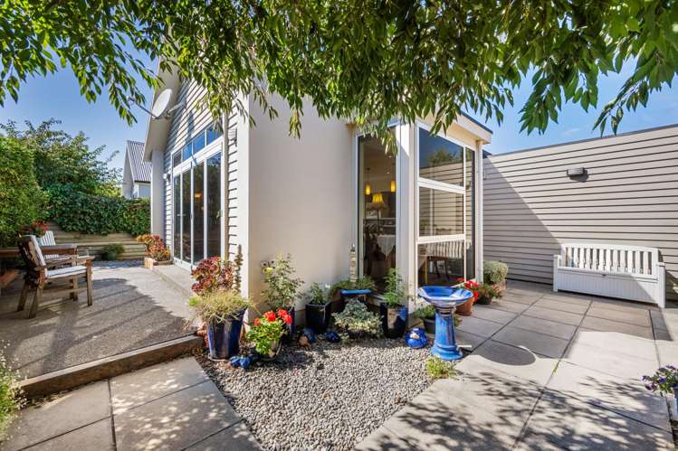 6b Adams Lane Springlands_1