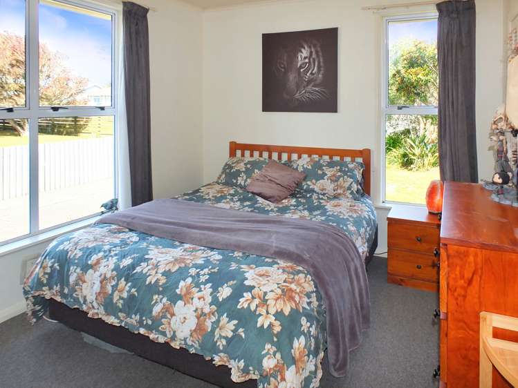 11 Norbiton Road Foxton_13