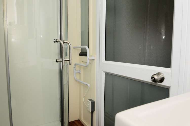 Pukeuri-Oamaru Road Pukeuri_6