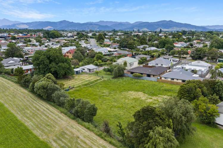 42 Dillons Point Road Islington_22