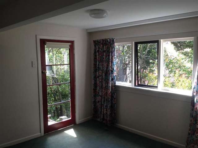 19 Beachville Crescent Beachville_4