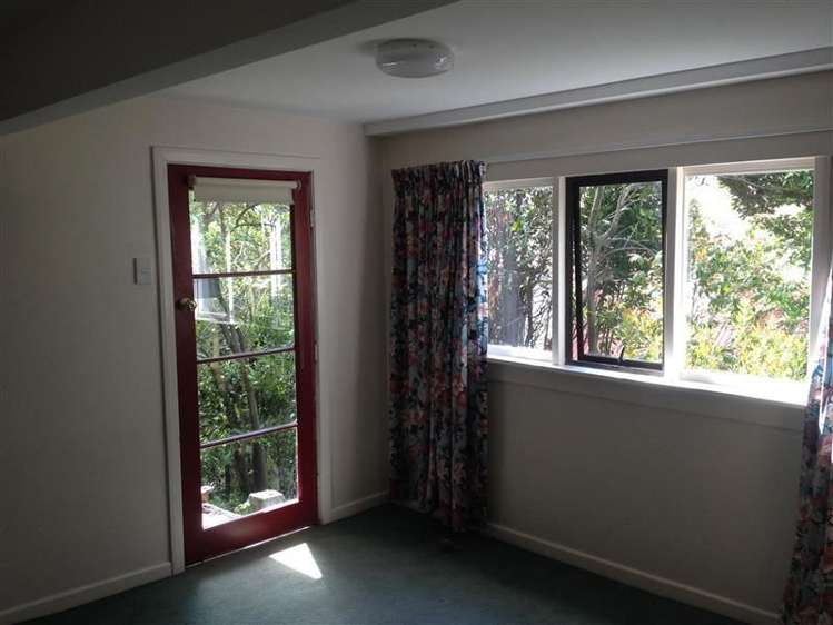 19 Beachville Crescent Beachville_4