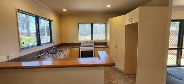 9A St Georges Gate 1235_2