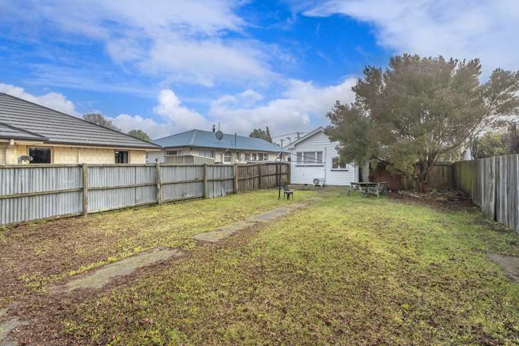 26 Hargest Crescent Sydenham_9