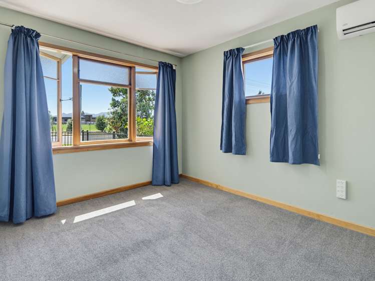 22 Alabama Road Redwoodtown_11
