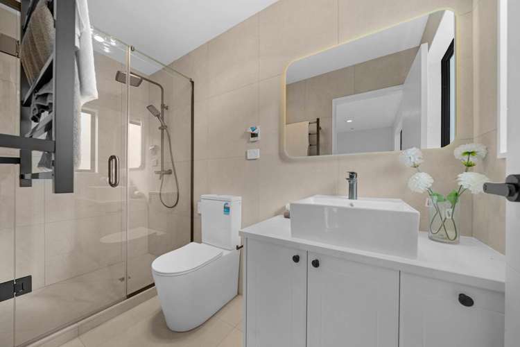 25 Kanae Drive Beachlands_22