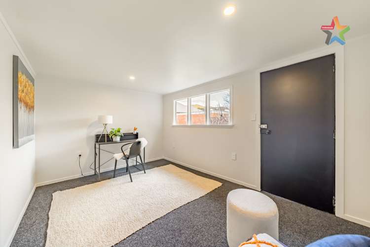 19 Bell Road Waiwhetu_20