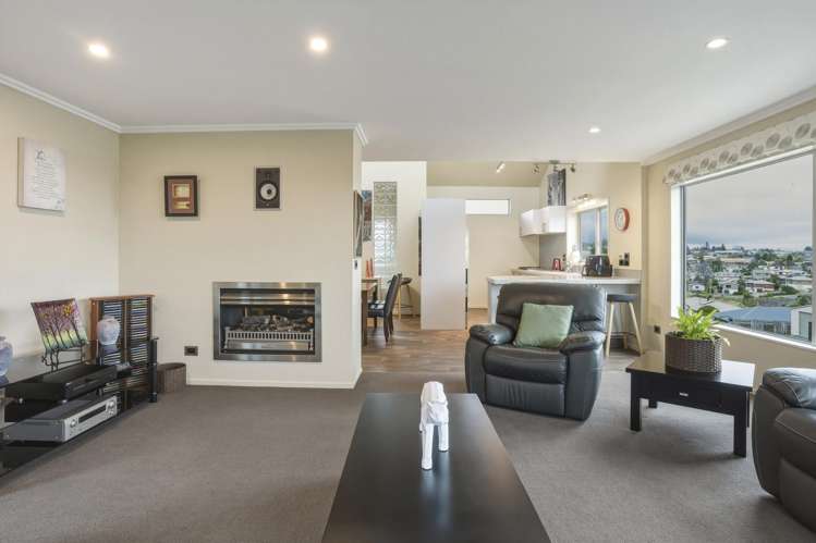 18 Moir Street Balclutha_10