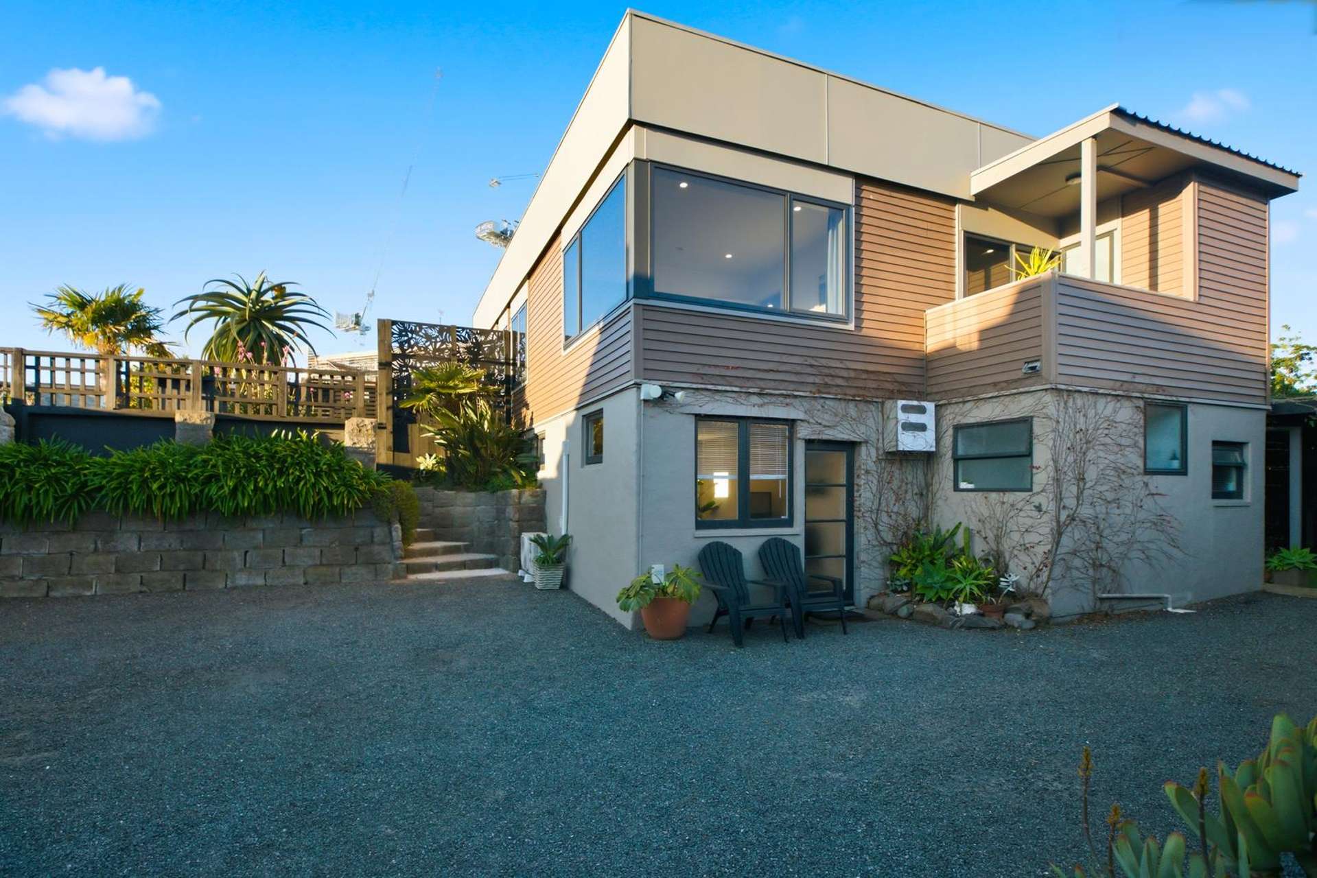 347A Maunganui Road Mount Maunganui_0