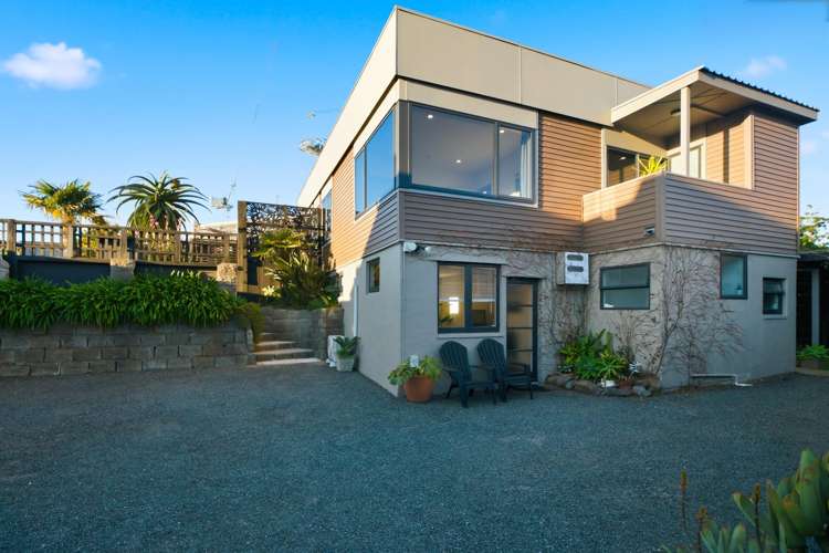 347A Maunganui Road_0
