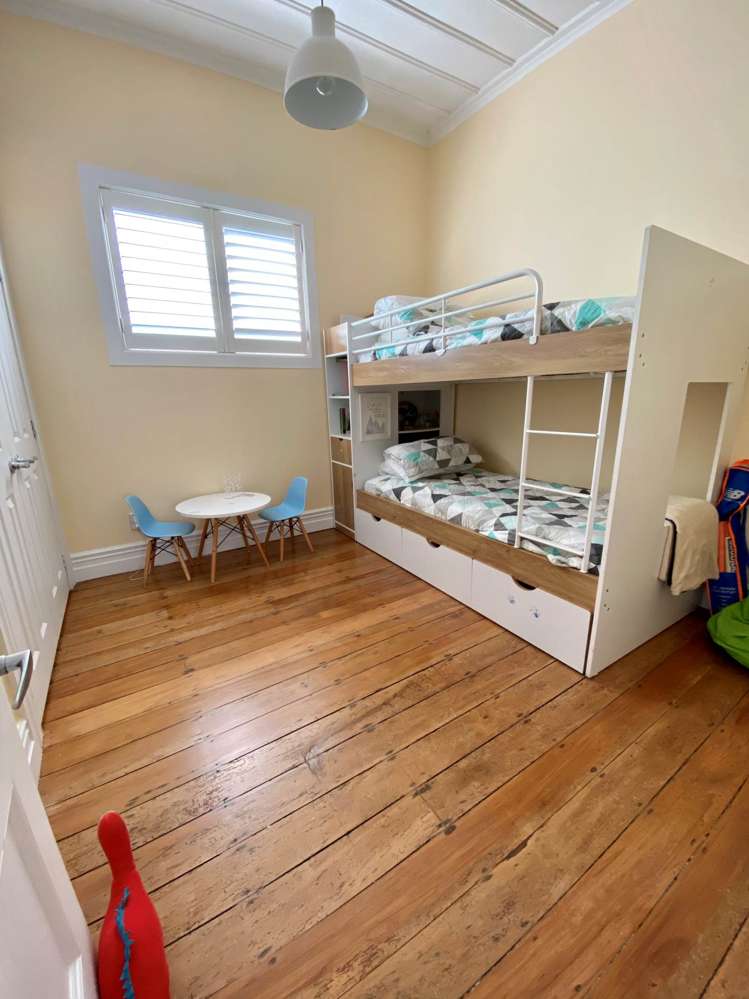 9 Anglesea Street Freemans Bay_6