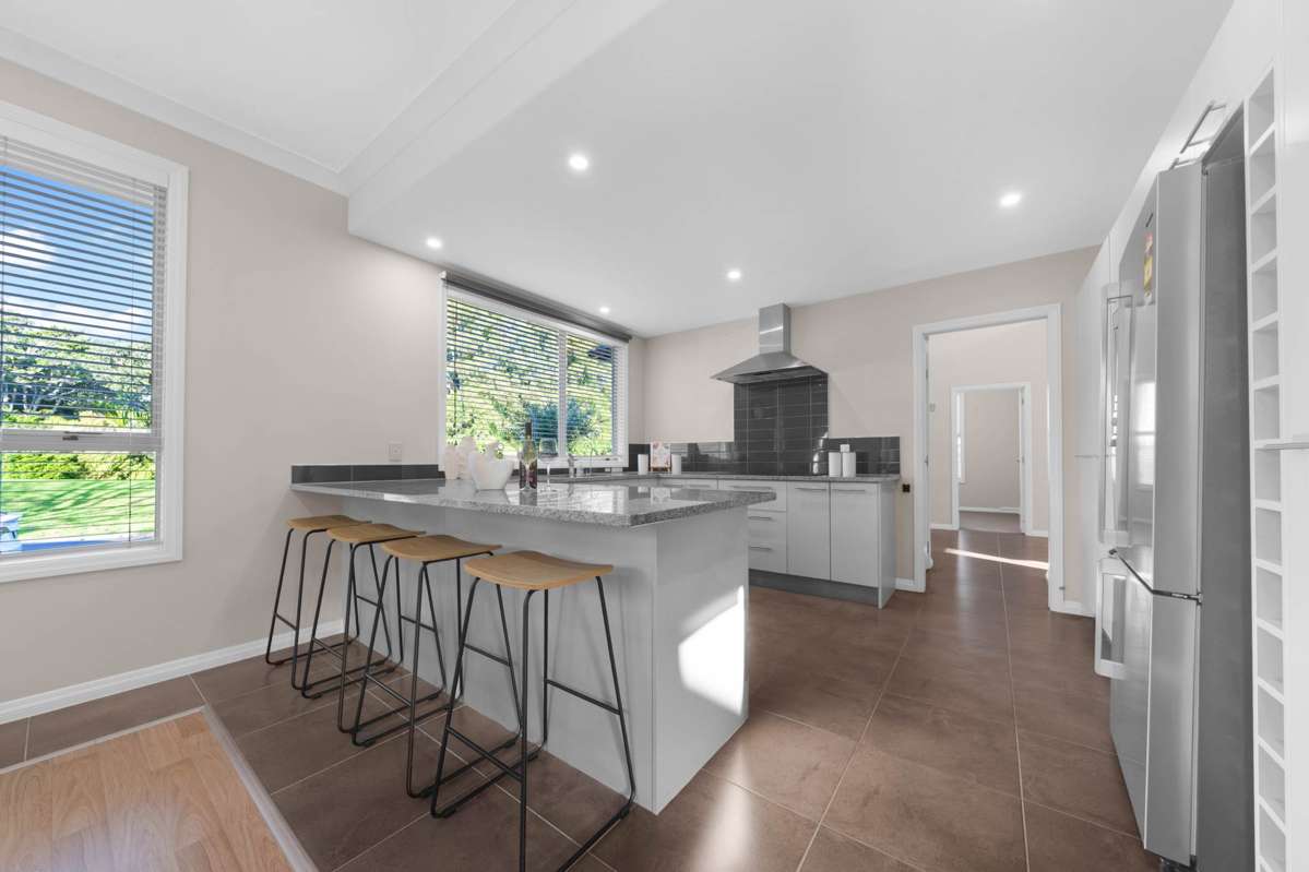 28 Mission Heights Drive_5