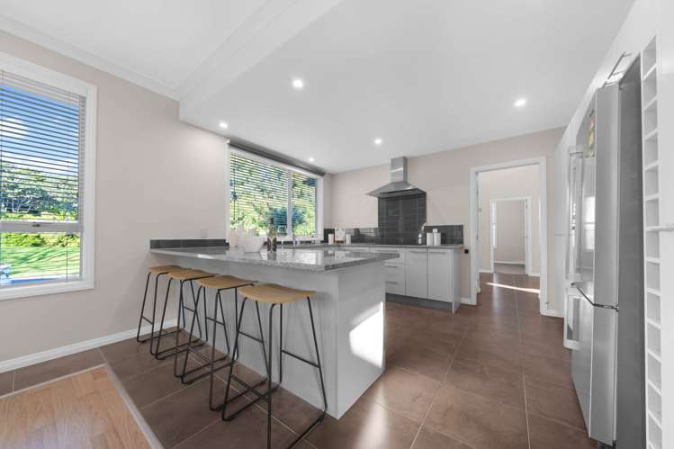 28 Mission Heights Drive Flat Bush_9