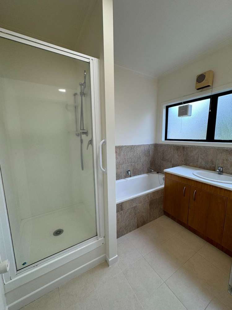 2/37 Victoria Avenue Remuera_10