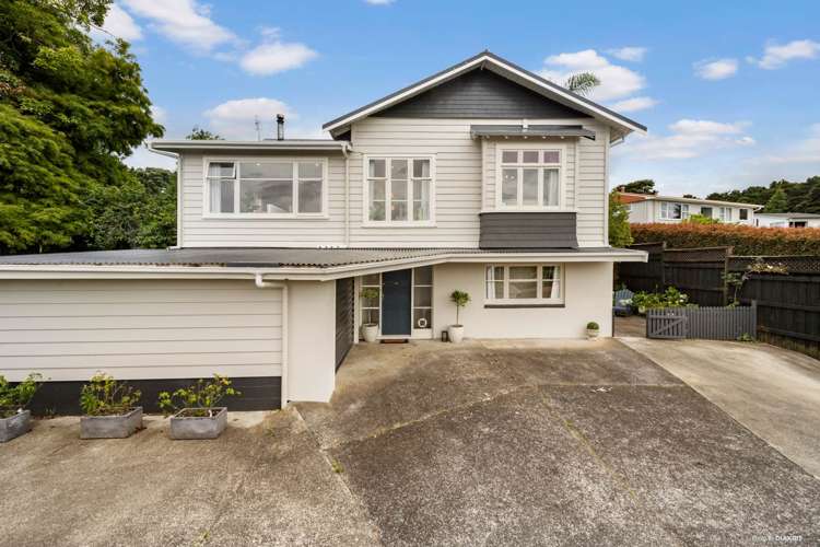 36 Arthur Road Hill Park_17