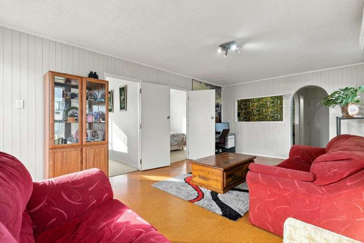 59 Pallant Street Manurewa_14