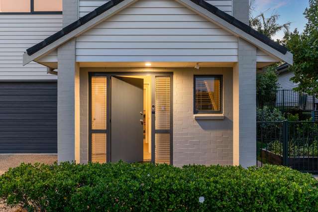 15 Mural Place Greenhithe_2