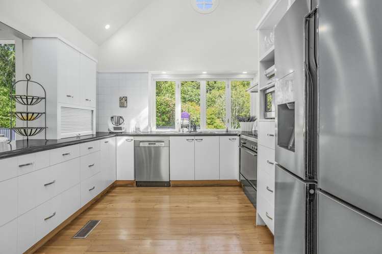 36A Chatsworth Road Silverstream_14