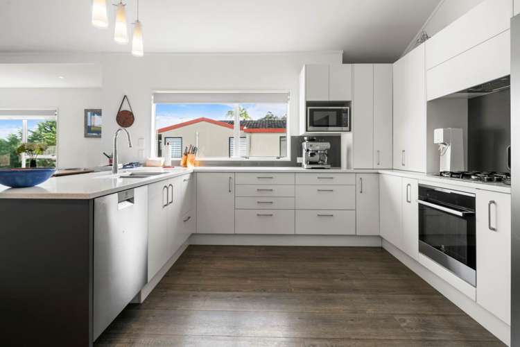 137 West Harbour Drive West Harbour_8