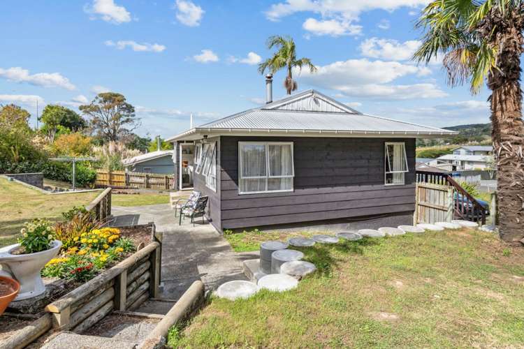 5 Bethell Place Raumanga_1