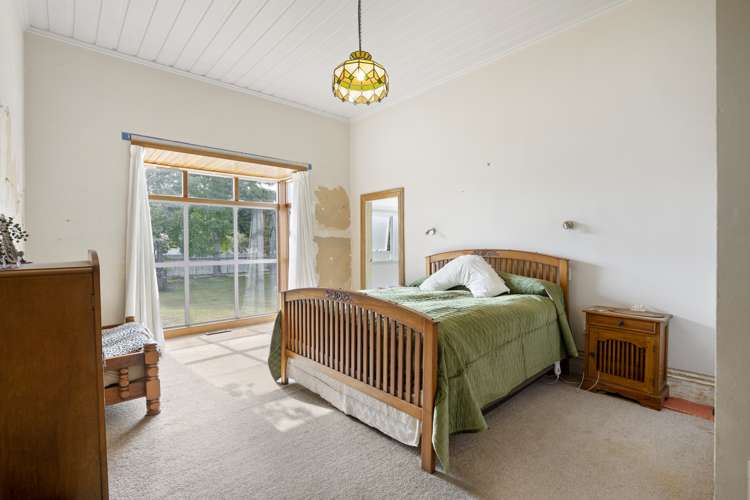 26 Regan Street Stratford_15