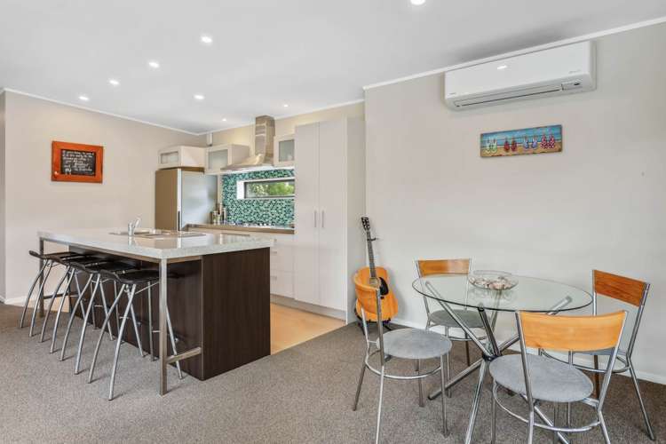 41 Seabreeze Road Mangawhai Heads_7