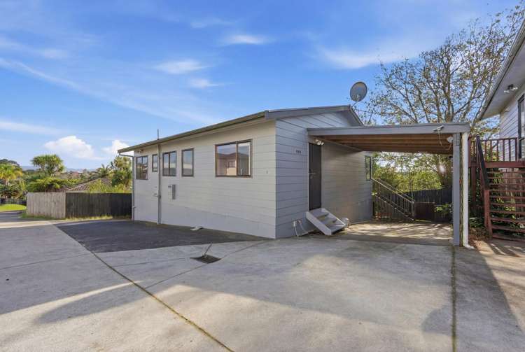 2/38 Leo Street_4