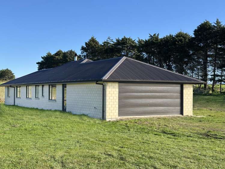 150 Rocklands Road Totara_18