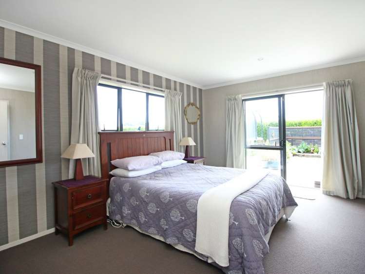 5 Paradise Avenue Feilding_17