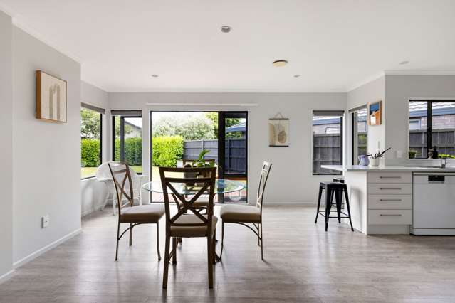 13 Mangakoea Place Saint Andrews_4