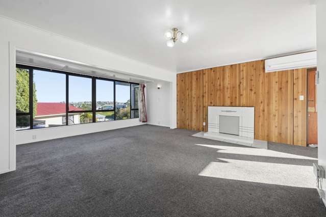 31 Laburnum Road New Windsor_4